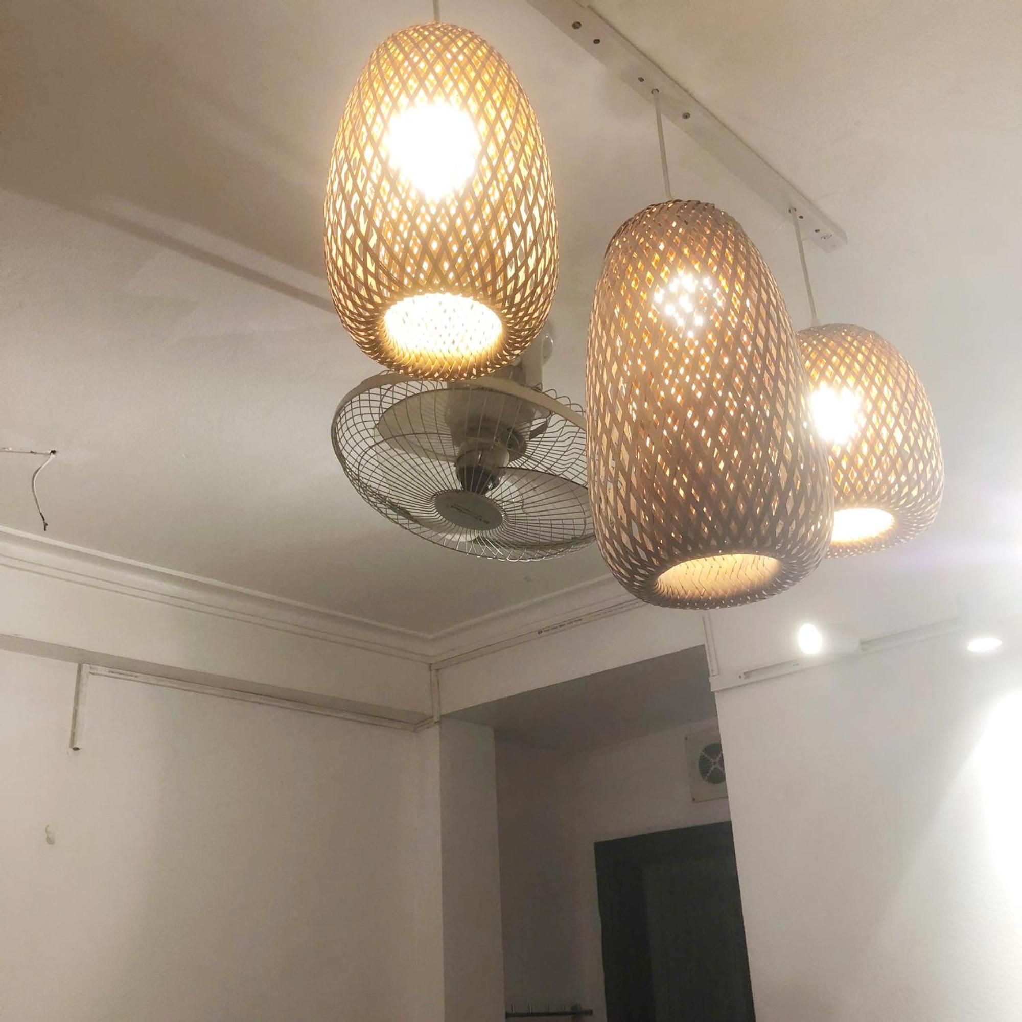 Lucky Home - Self-Checkin - Renovated Since May 2026 — Photos 2
