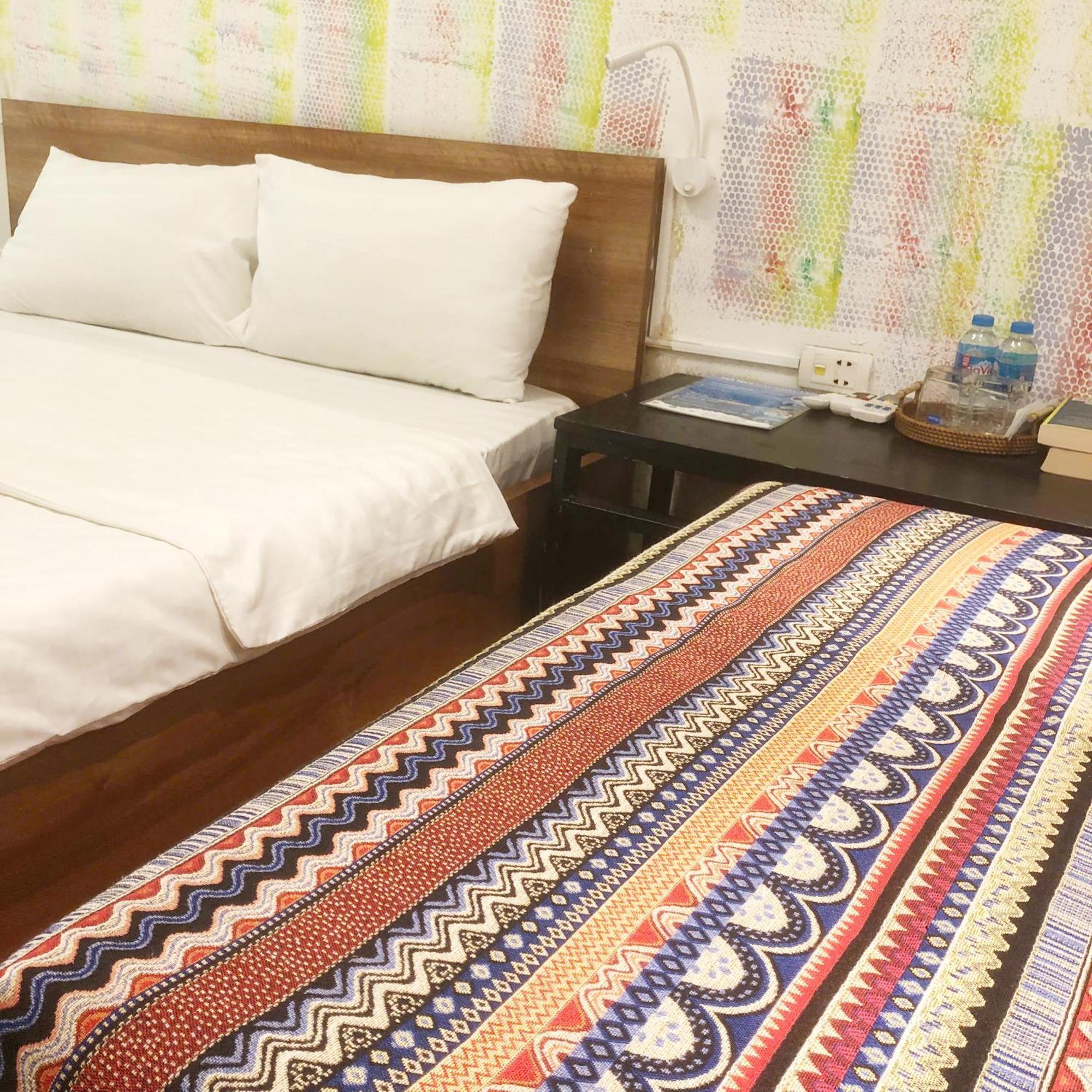 Lucky Home - Self-Checkin - Renovated Since May 2026 — Photos 1